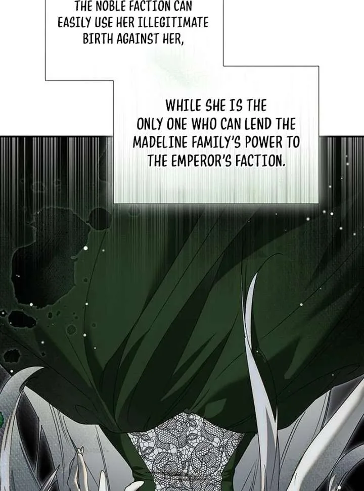 Do Your Best and Regret Chapter 34 page 96
