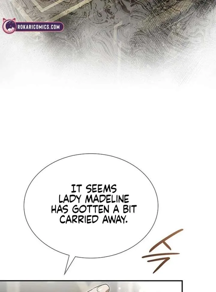 Do Your Best and Regret Chapter 34 page 88