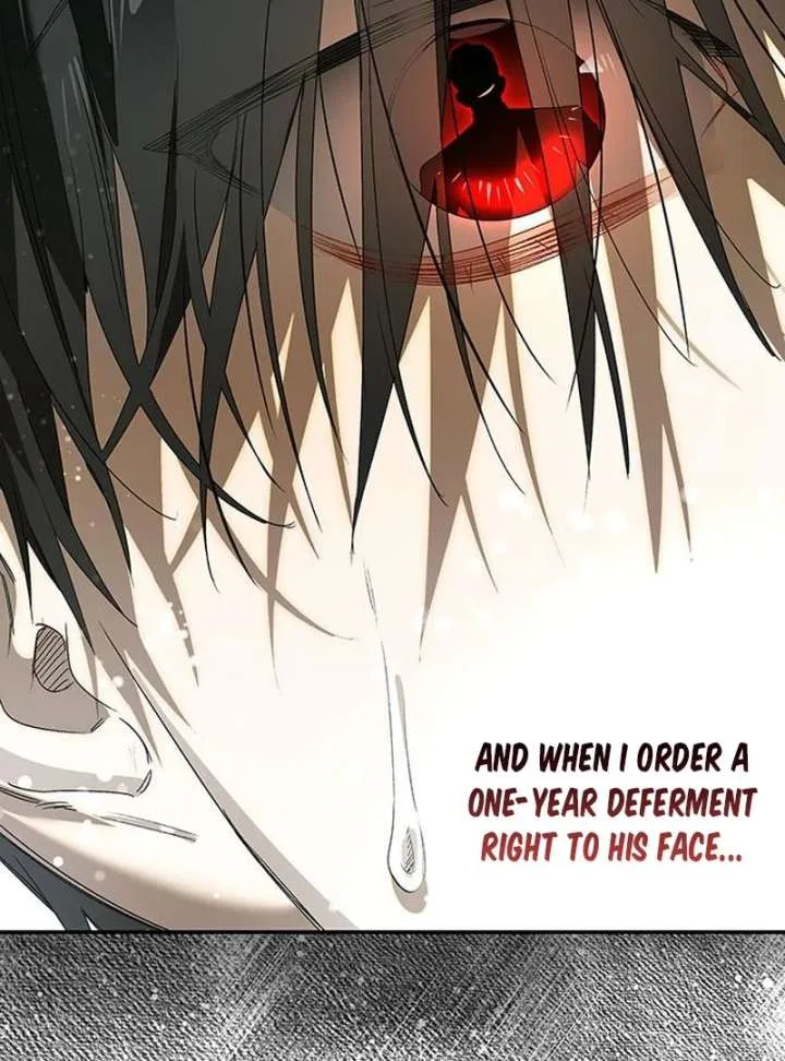 Do Your Best and Regret Chapter 34 page 107