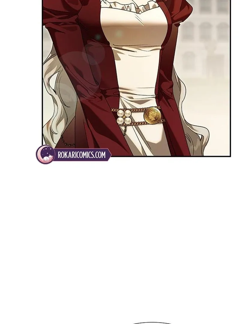 Do Your Best and Regret Chapter 36 page 27