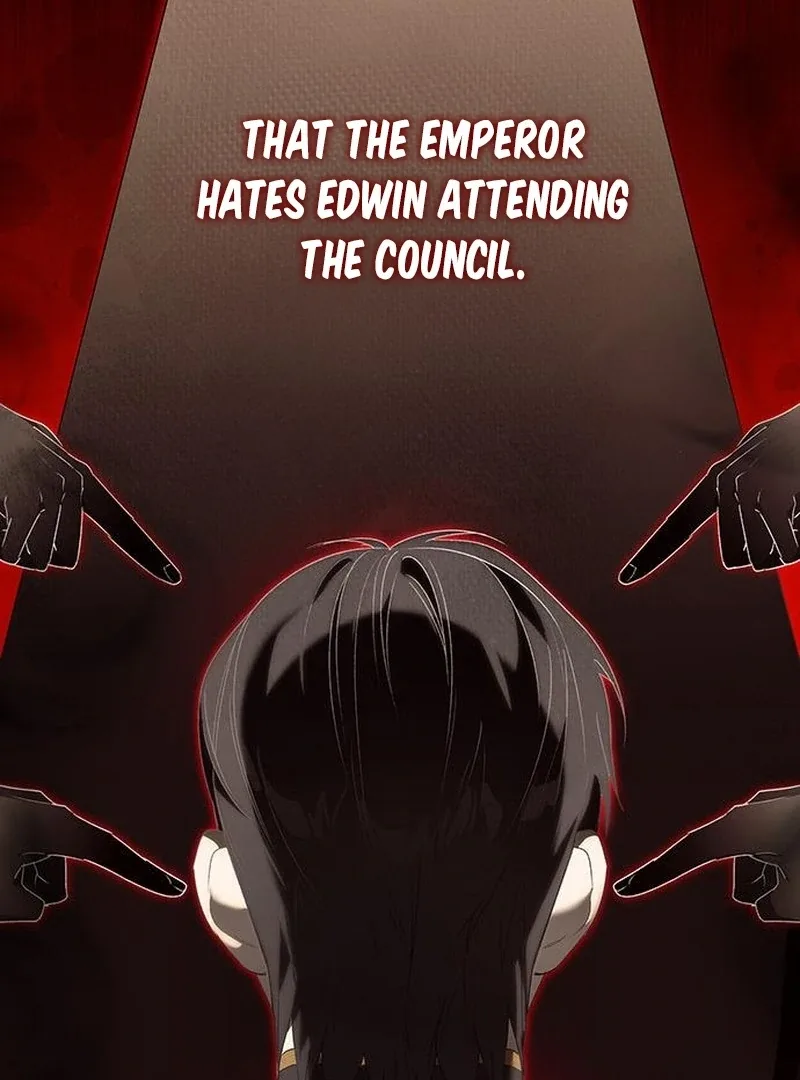 Do Your Best and Regret Chapter 36 page 35