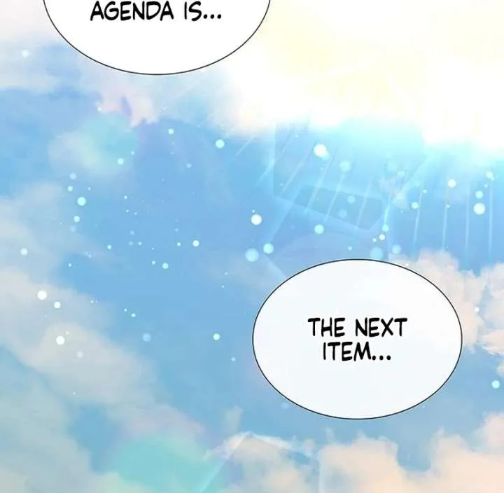 Do Your Best and Regret Chapter 34 page 109