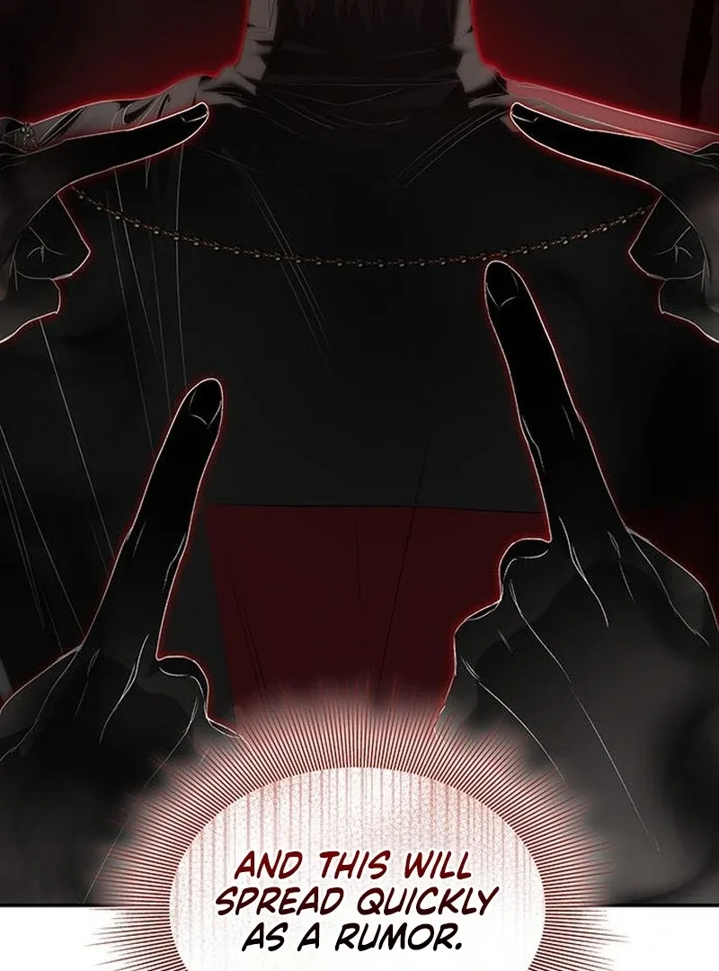Do Your Best and Regret Chapter 36 page 36