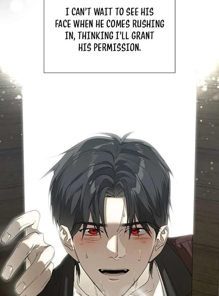 Do Your Best and Regret Chapter 34 page 105
