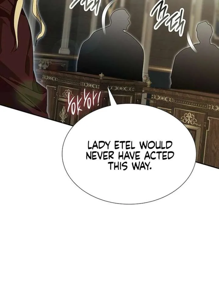 Do Your Best and Regret Chapter 34 page 114