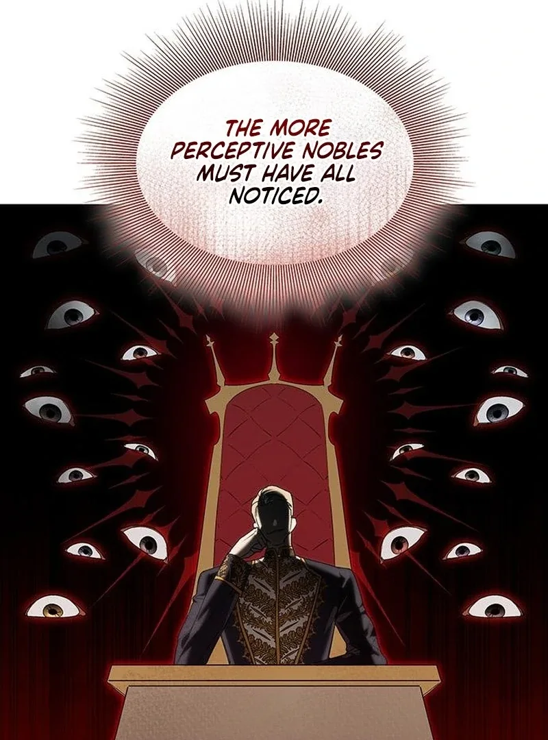 Do Your Best and Regret Chapter 36 page 34