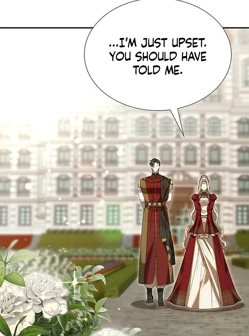 Do Your Best and Regret Chapter 36 page 28