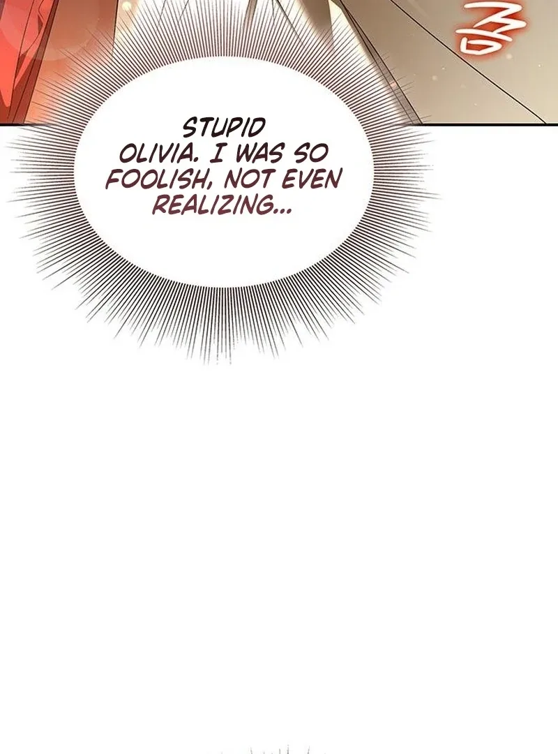 Do Your Best and Regret Chapter 36 page 33