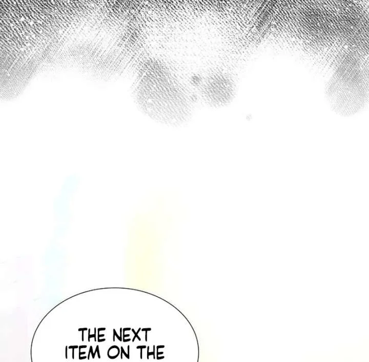 Do Your Best and Regret Chapter 34 page 108