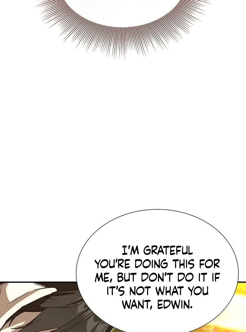 Do Your Best and Regret Chapter 36 page 37