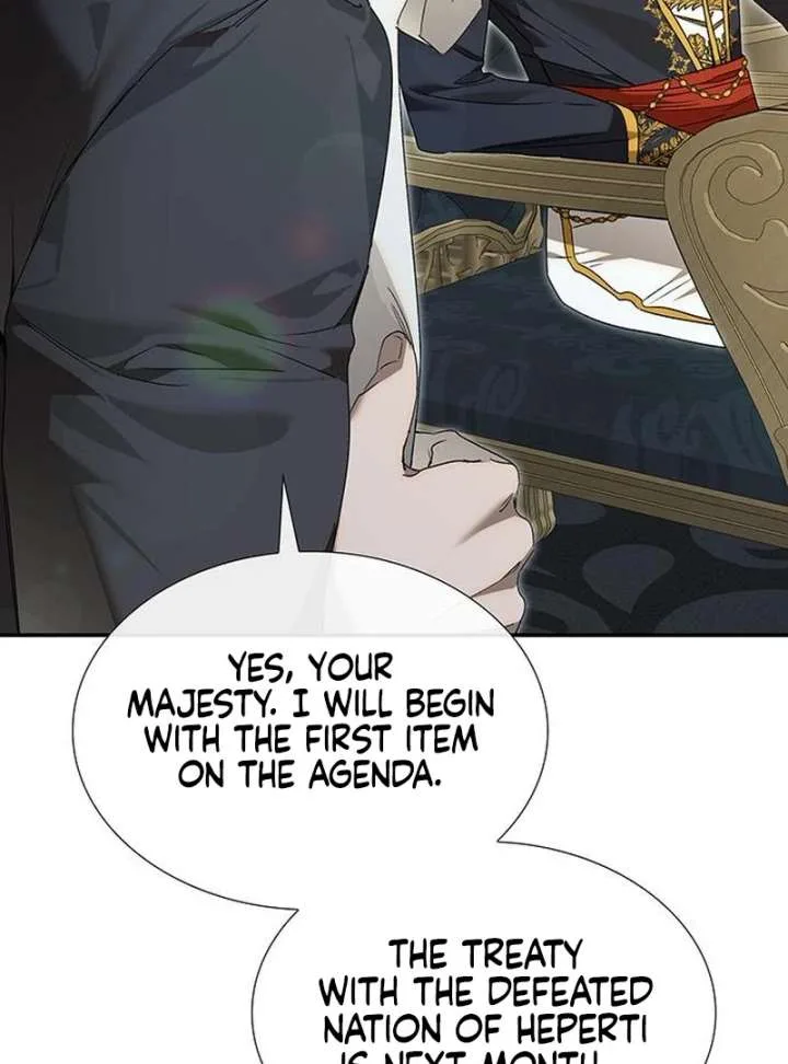 Do Your Best and Regret Chapter 34 page 102