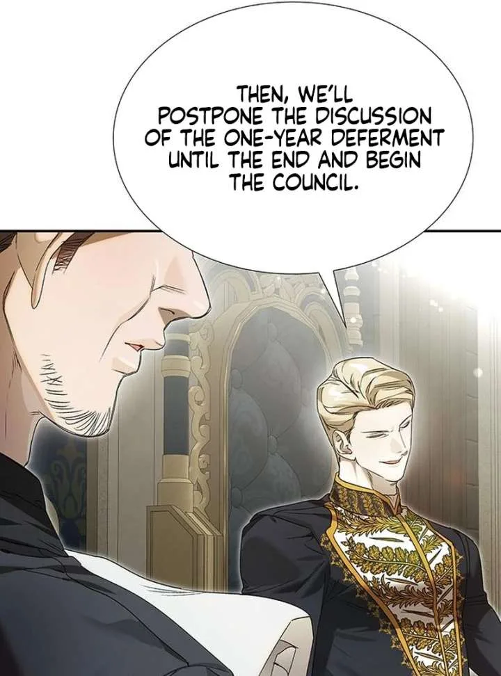 Do Your Best and Regret Chapter 34 page 101
