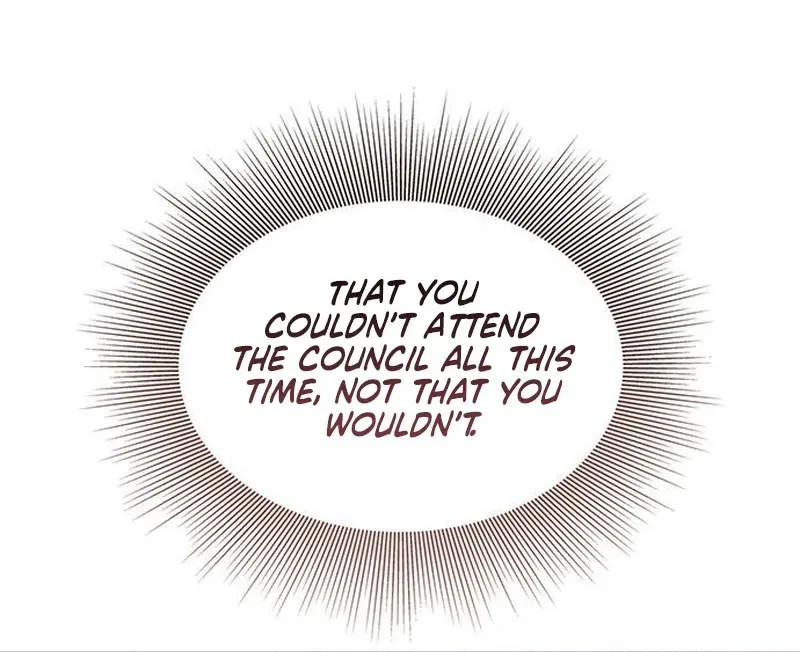 Do Your Best and Regret Chapter 36 page 30