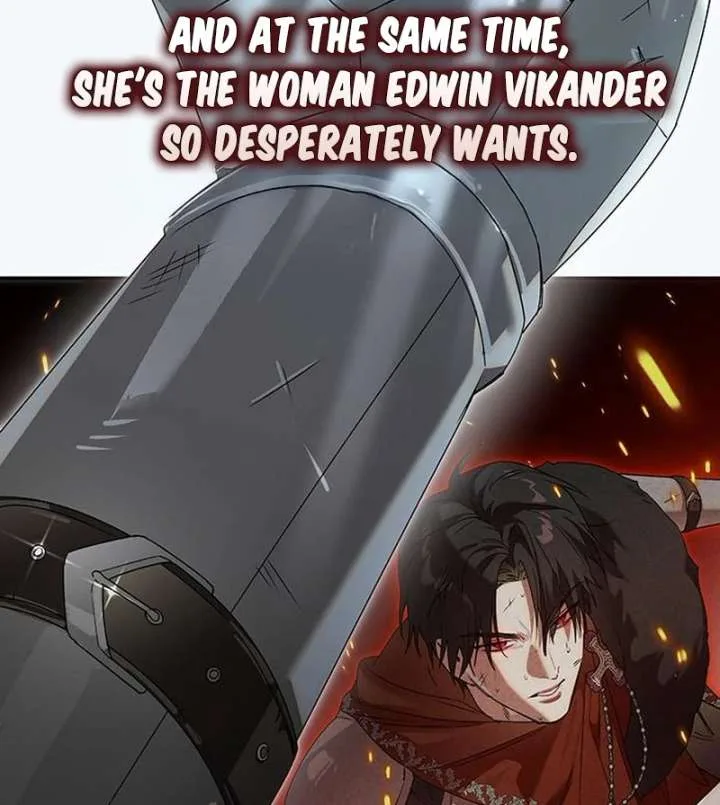 Do Your Best and Regret Chapter 34 page 99