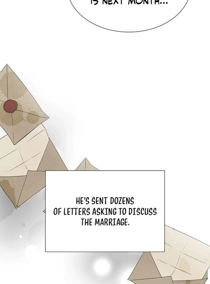 Do Your Best and Regret Chapter 34 page 103