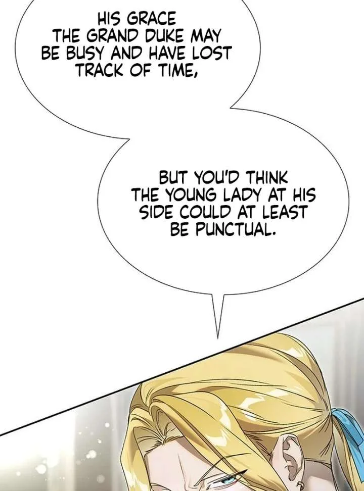Do Your Best and Regret Chapter 34 page 112
