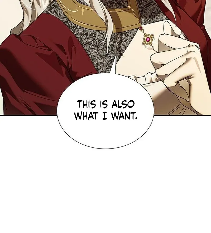 Do Your Best and Regret Chapter 36 page 39
