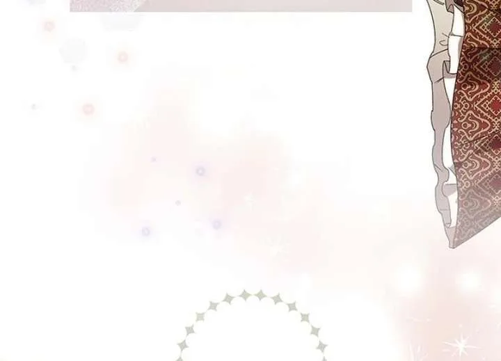 Do Your Best and Regret Chapter 34 page 119