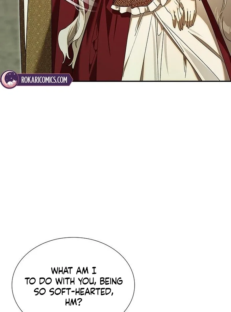 Do Your Best and Regret Chapter 36 page 44
