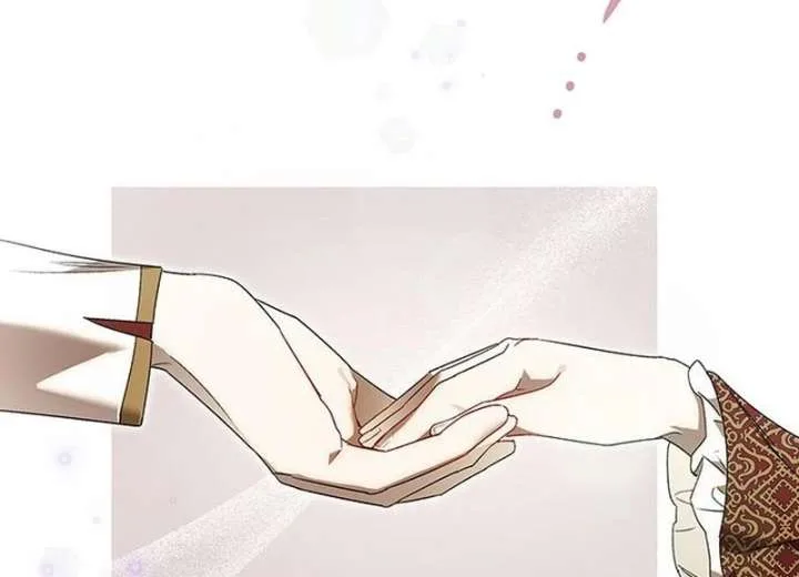 Do Your Best and Regret Chapter 34 page 118
