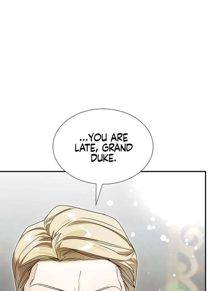 Do Your Best and Regret Chapter 34 page 124