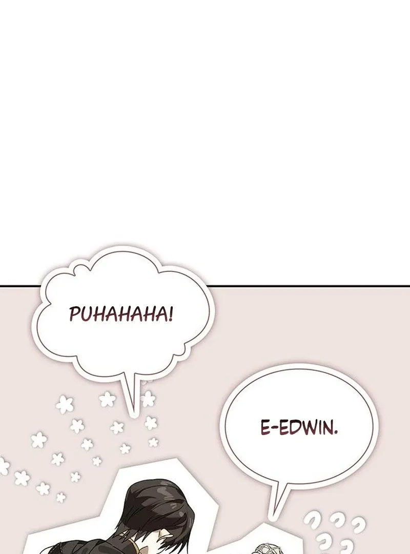 Do Your Best and Regret Chapter 36 page 41