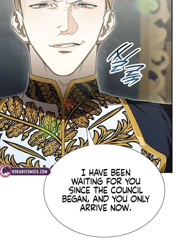 Do Your Best and Regret Chapter 34 page 125