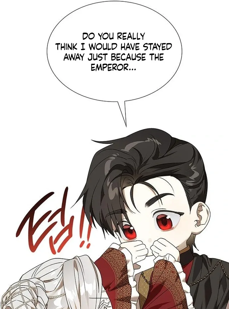 Do Your Best and Regret Chapter 36 page 49