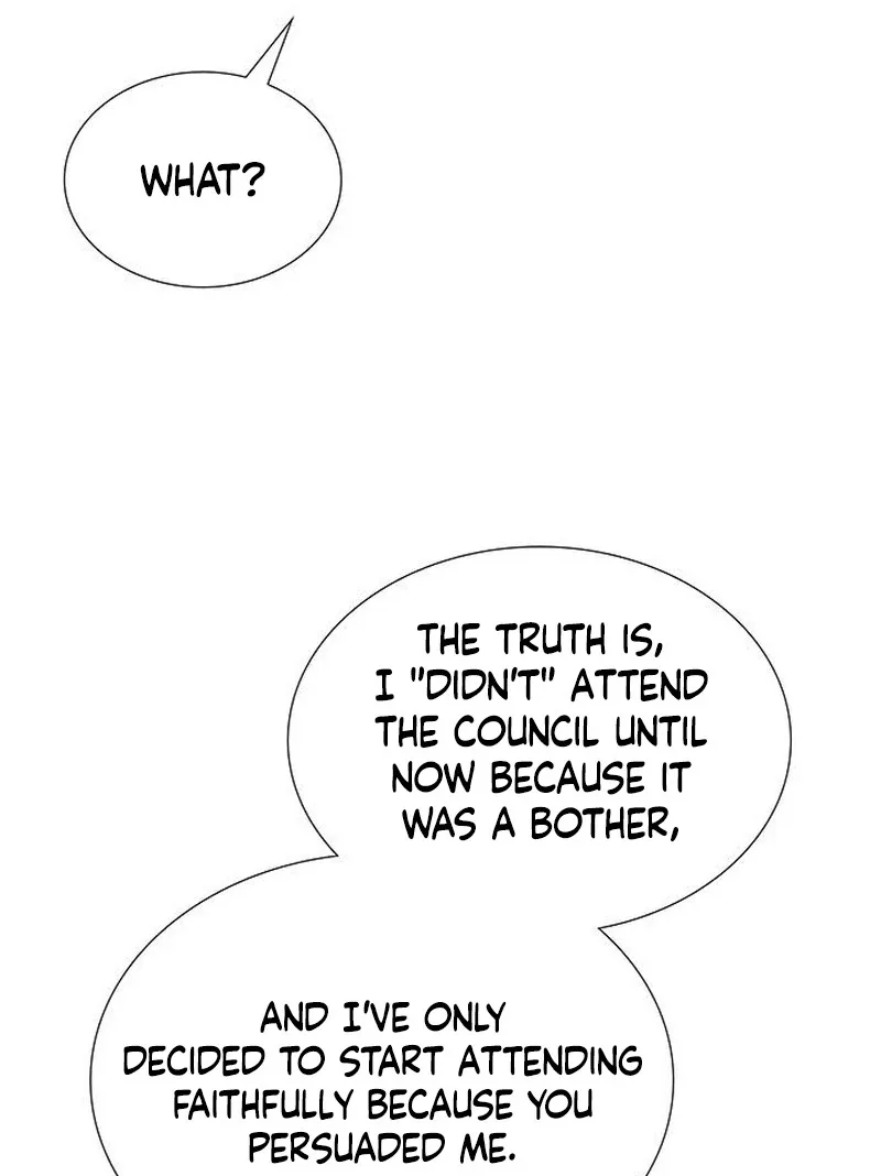 Do Your Best and Regret Chapter 36 page 47