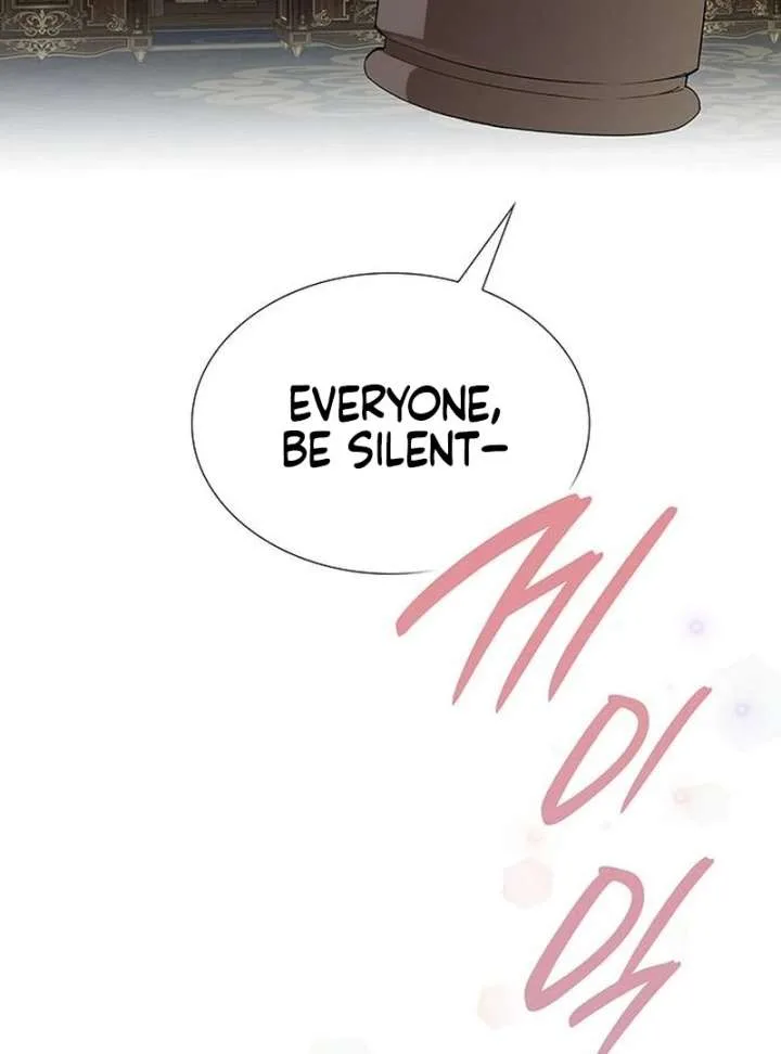 Do Your Best and Regret Chapter 34 page 117
