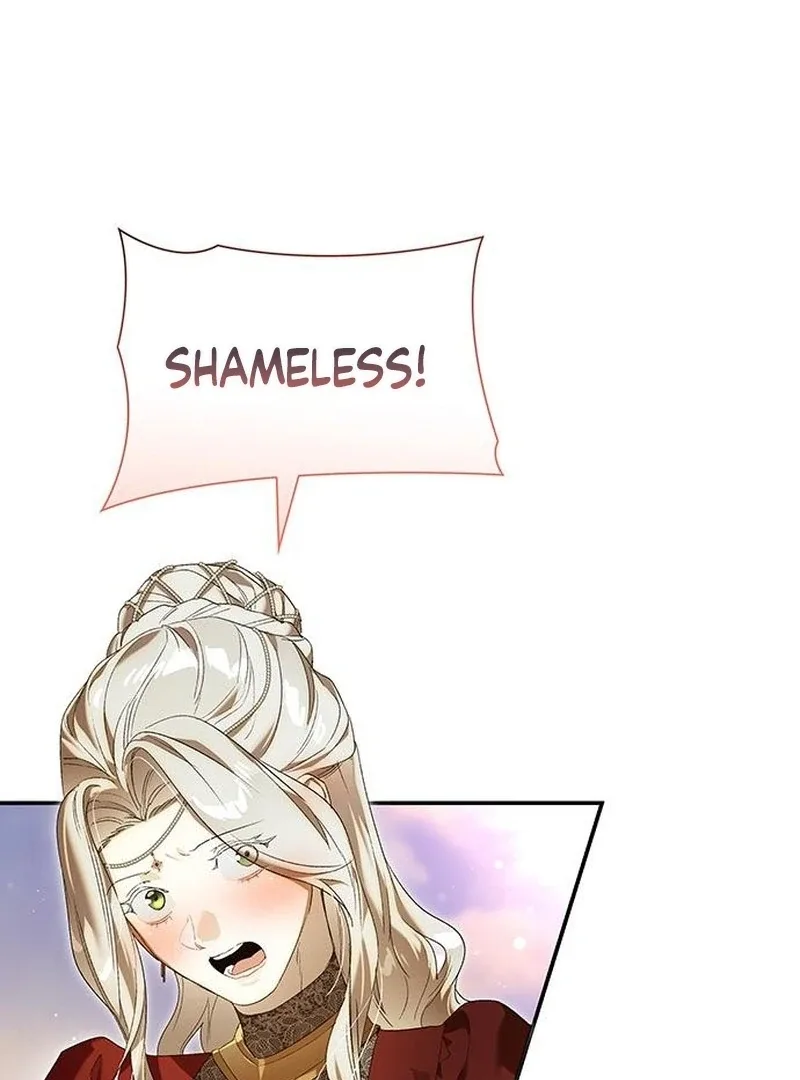 Do Your Best and Regret Chapter 36 page 59