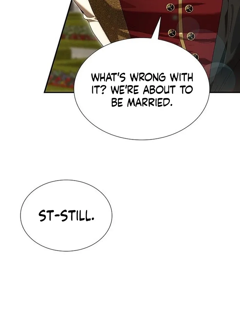 Do Your Best and Regret Chapter 36 page 61