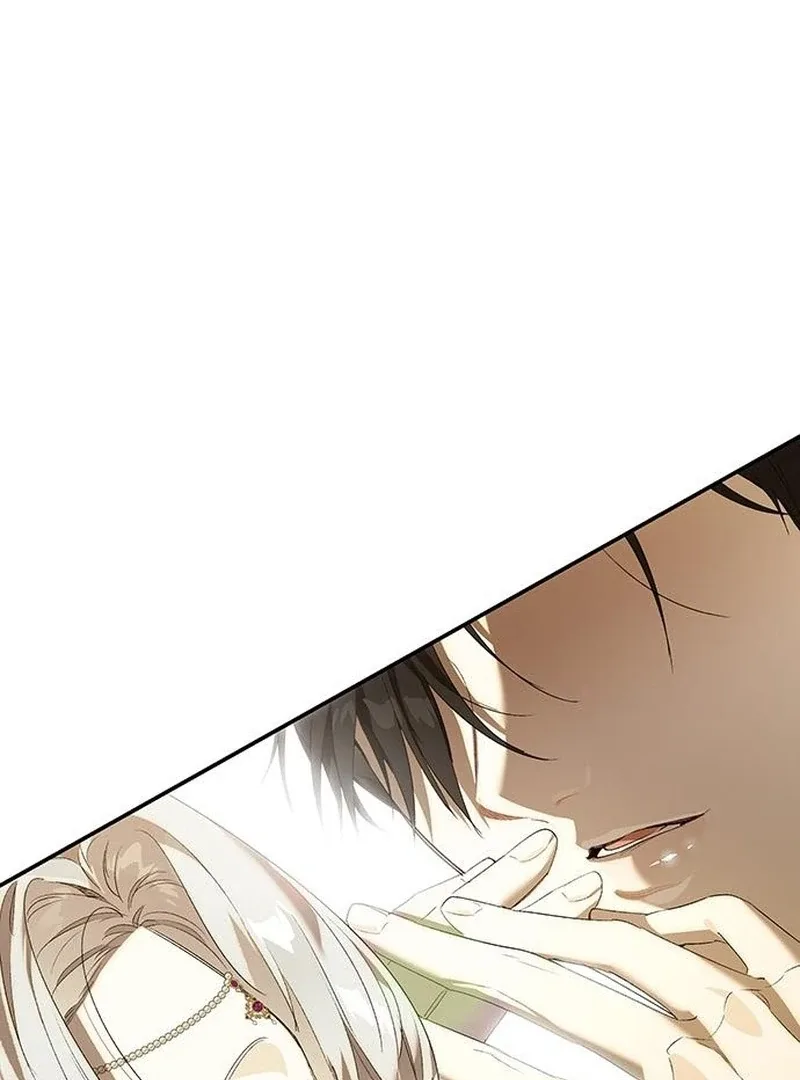 Do Your Best and Regret Chapter 36 page 55