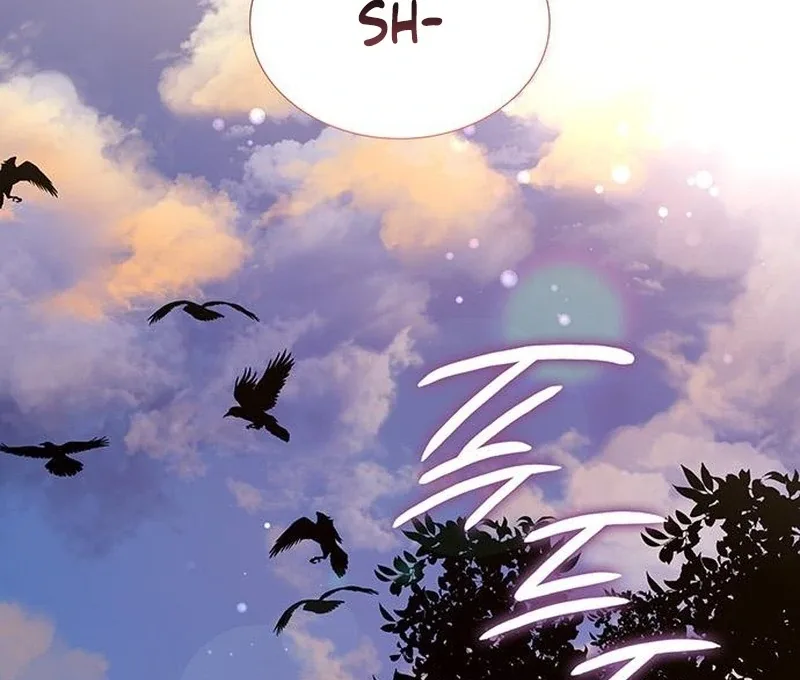 Do Your Best and Regret Chapter 36 page 57