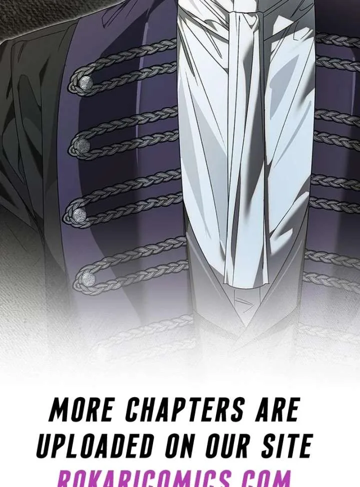 Do Your Best and Regret Chapter 34 page 132