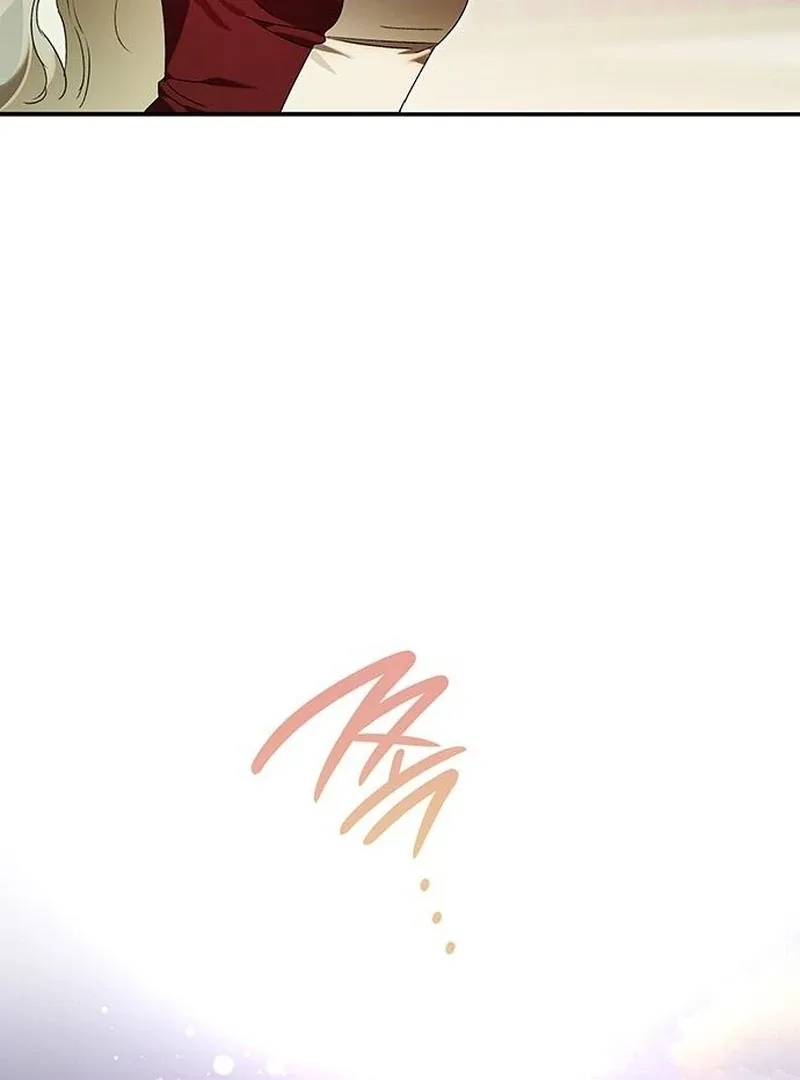 Do Your Best and Regret Chapter 36 page 52