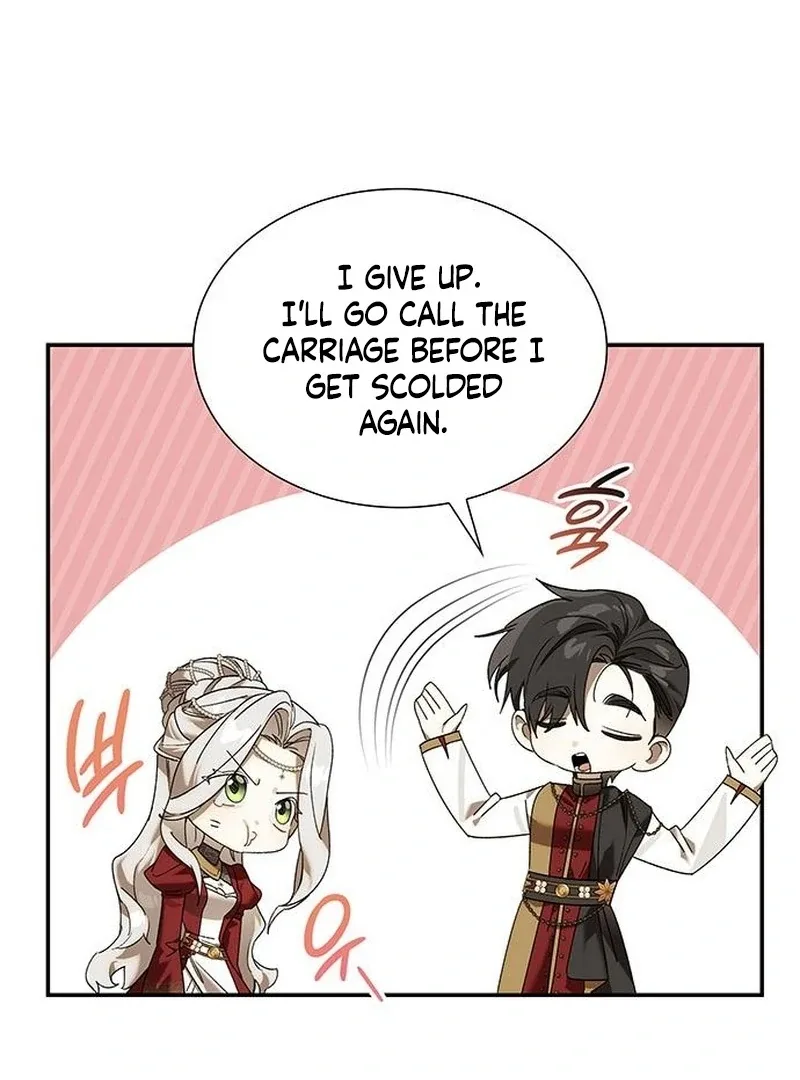 Do Your Best and Regret Chapter 36 page 62