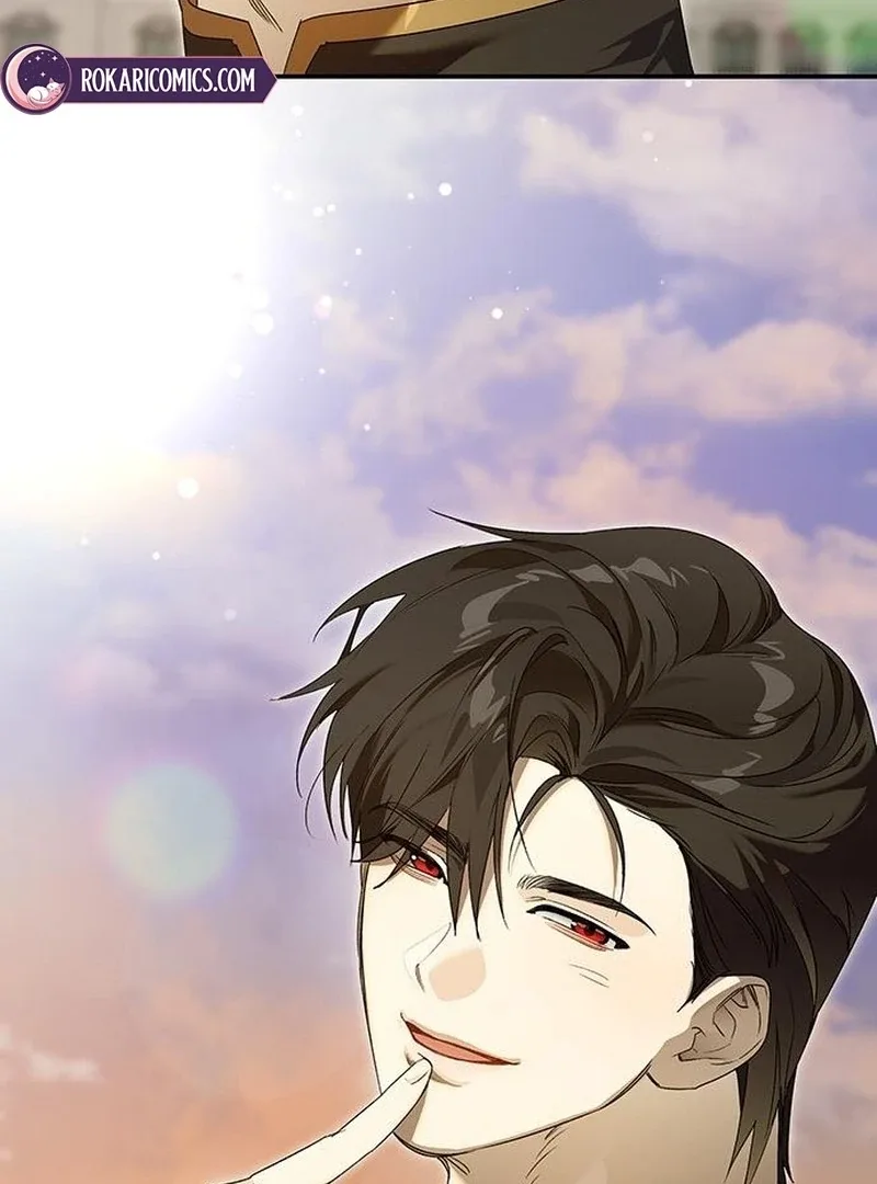 Do Your Best and Regret Chapter 36 page 64