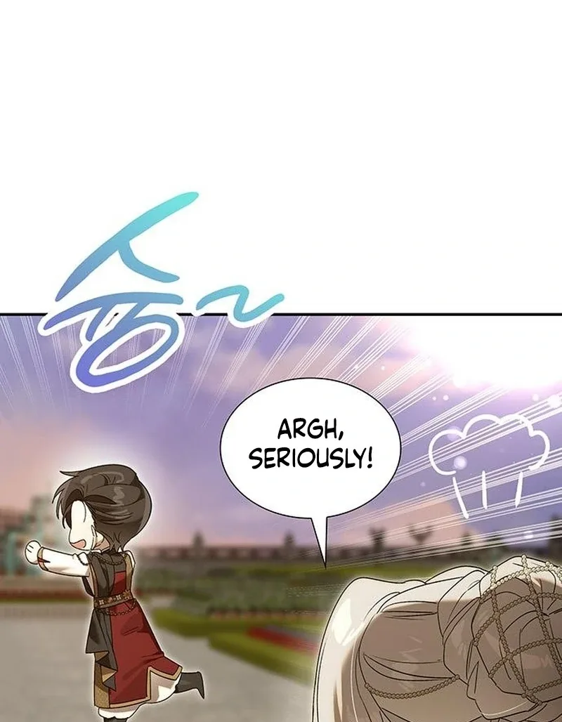 Do Your Best and Regret Chapter 36 page 66