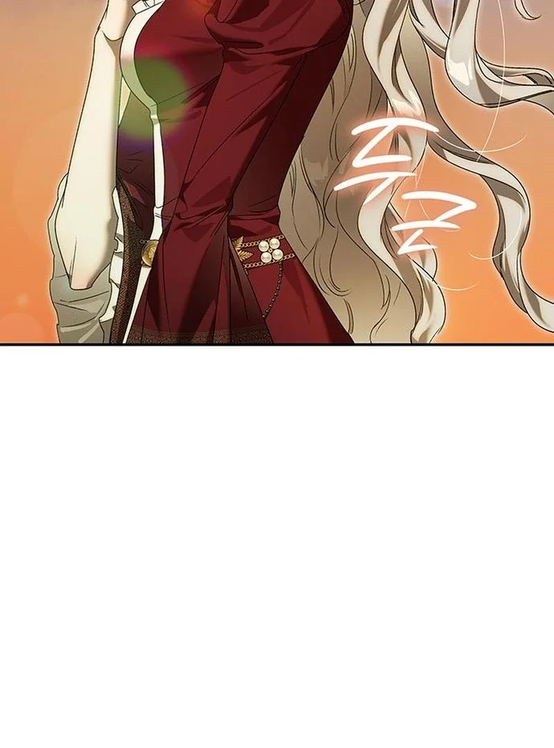 Do Your Best and Regret Chapter 36 page 69