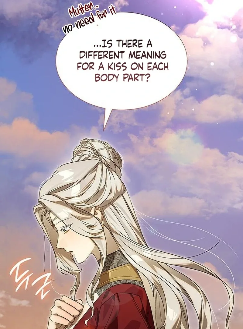 Do Your Best and Regret Chapter 36 page 68