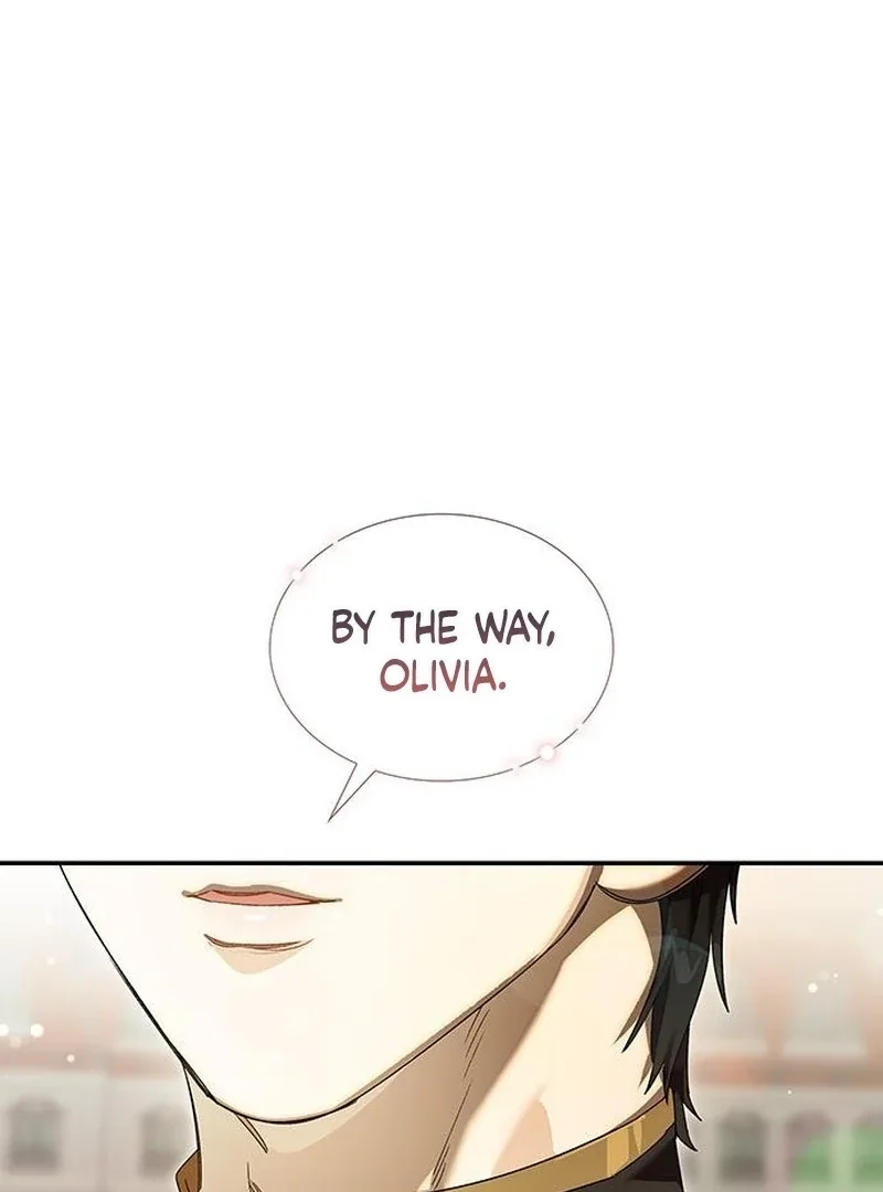 Do Your Best and Regret Chapter 36 page 63