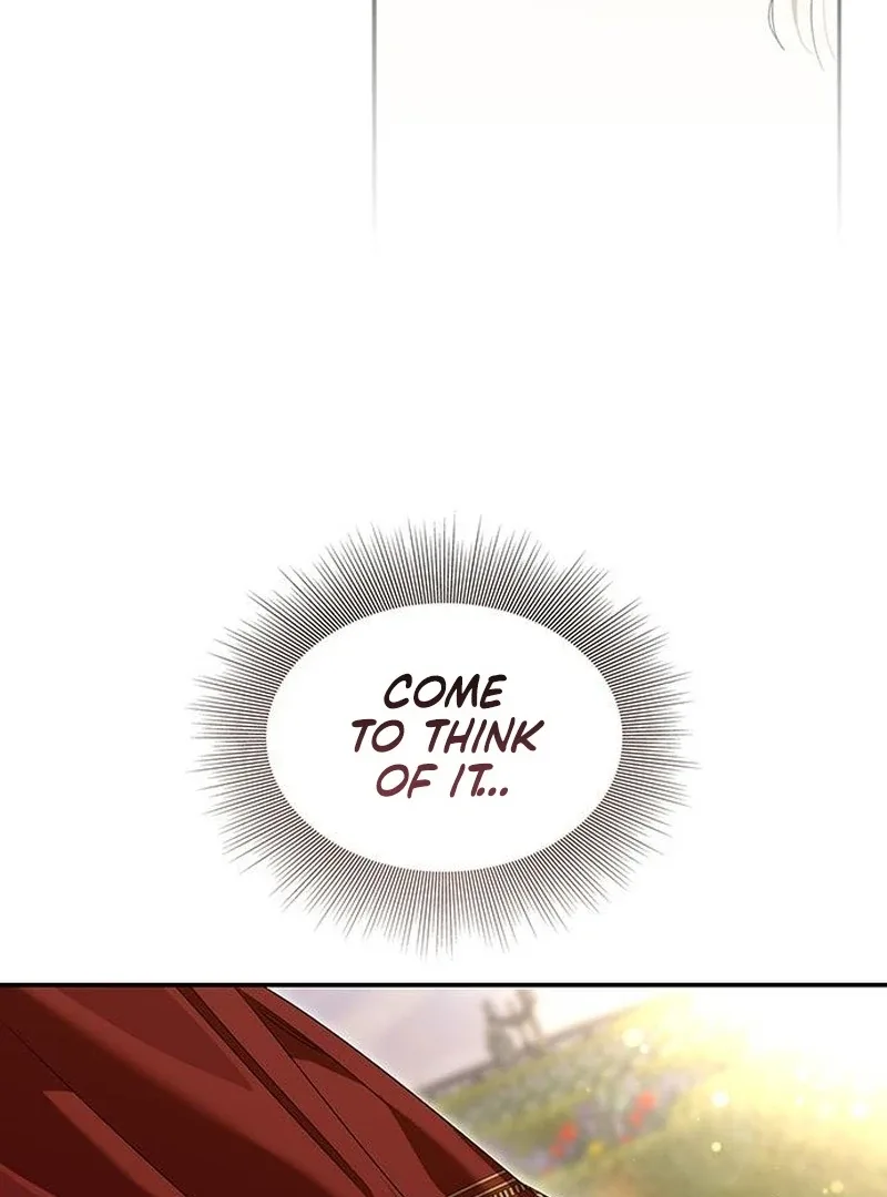 Do Your Best and Regret Chapter 36 page 71