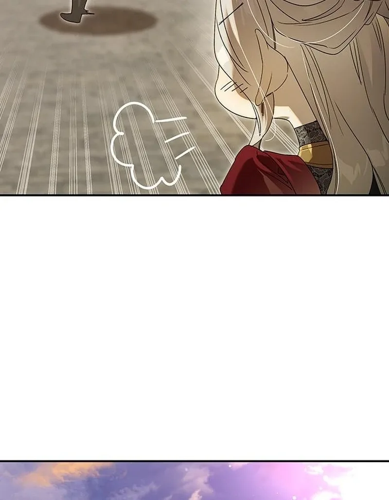 Do Your Best and Regret Chapter 36 page 67