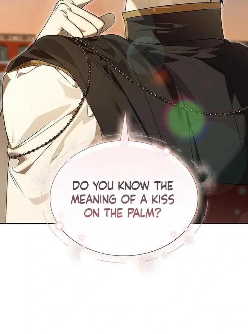 Do Your Best and Regret Chapter 36 page 65