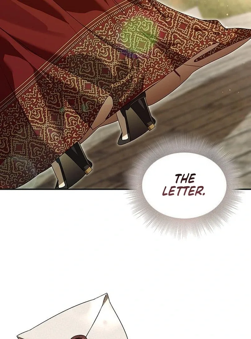 Do Your Best and Regret Chapter 36 page 72
