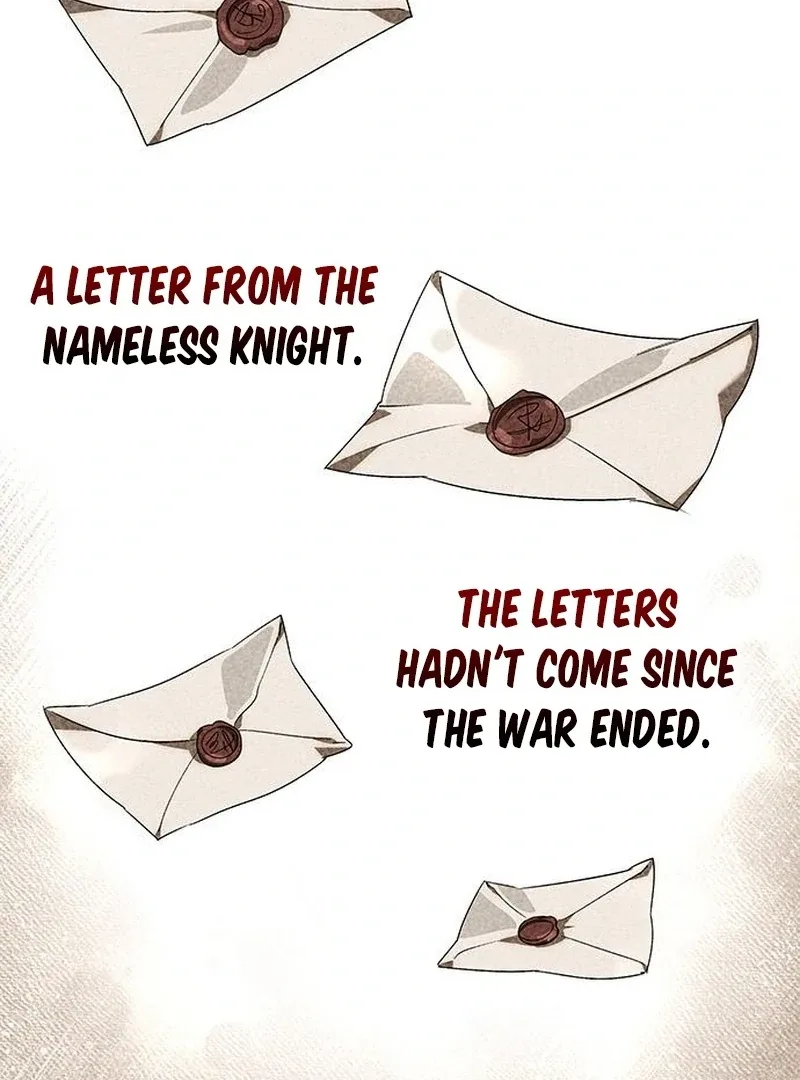 Do Your Best and Regret Chapter 36 page 73
