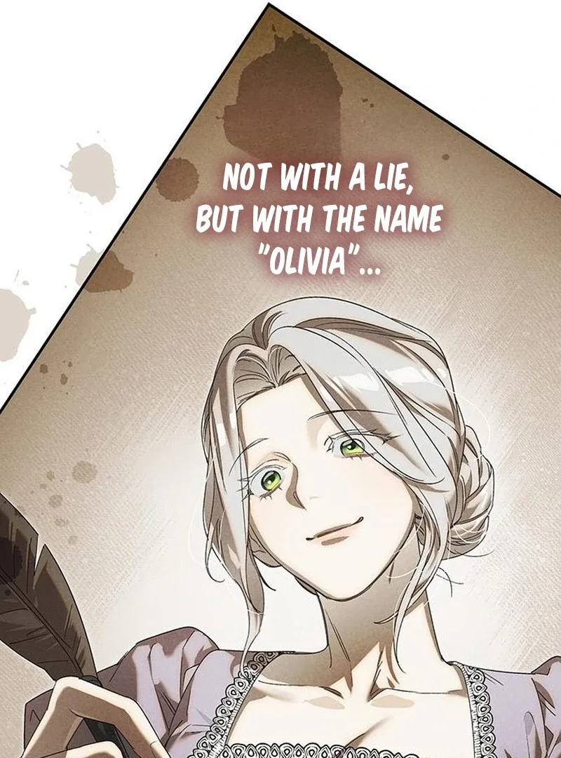 Do Your Best and Regret Chapter 36 page 76