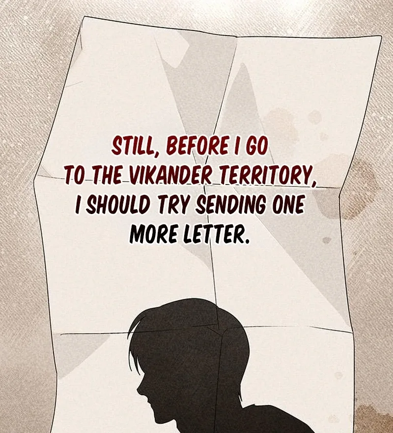 Do Your Best and Regret Chapter 36 page 74