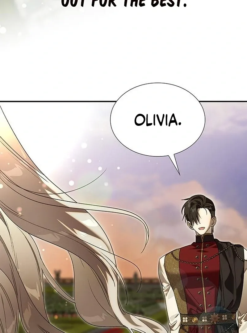 Do Your Best and Regret Chapter 36 page 80